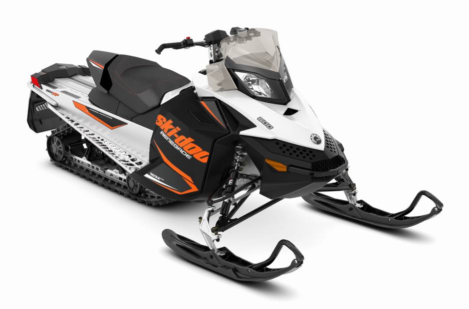 Sledhouse Ski Doo Rentals Snowmobile Rental, Ski doo Rental Gaylord MI
